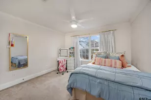 1221 Ashwood Dr, Tyler, TX 75703 - Photo 36