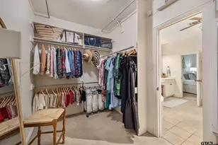 1221 Ashwood Dr, Tyler, TX 75703 - Photo 34