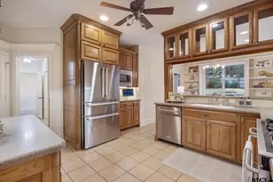 1221 Ashwood Dr, Tyler, TX 75703 - Photo 12