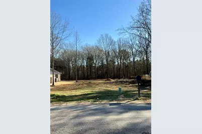 17184 Cr 479 (Lot 2), Lindale, TX 75771 - Photo 2