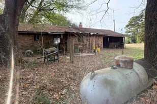 2592 Co Rd 3306, Jacksonville, TX 75766 - Photo 16
