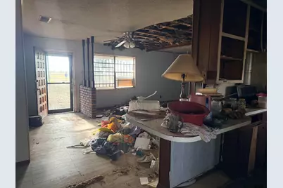 2592 Cr 3306, Jacksonville, TX 75766 - Photo 6