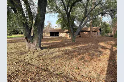 2592 Cr 3306, Jacksonville, TX 75766 - Photo 4