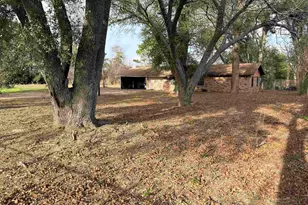 2592 Co Rd 3306, Jacksonville, TX 75766 - Photo 4