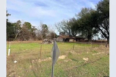 2592 Cr 3306, Jacksonville, TX 75766 - Photo 20