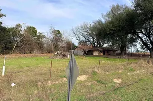 2592 Co Rd 3306, Jacksonville, TX 75766 - Photo 20