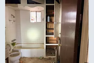 2592 Cr 3306, Jacksonville, TX 75766 - Photo 10