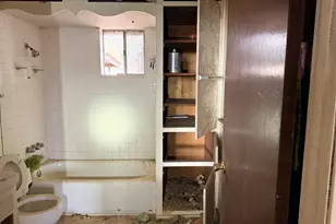 2592 Co Rd 3306, Jacksonville, TX 75766 - Photo 10