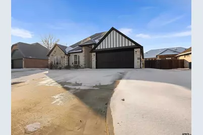 1006 Windy Ridge, Longview, TX 75604 - Photo 34