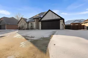 1006 Windy Ridge, Longview, TX 75604 - Photo 34