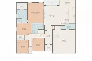 1006 Windy Ridge, Longview, TX 75604 - Photo 30