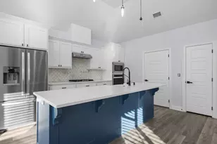 1006 Windy Ridge, Longview, TX 75604 - Photo 6