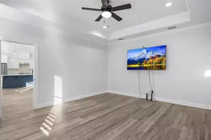 1006 Windy Ridge, Longview, TX 75604 - Photo 16