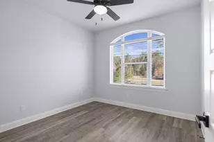 1006 Windy Ridge, Longview, TX 75604 - Photo 24