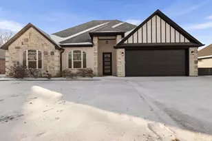 1006 Windy Ridge, Longview, TX 75604 - Photo 2
