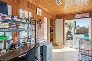 345 Washington, Van, TX 75790 - Photo 24