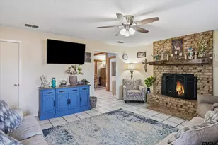 345 Washington, Van, TX 75790 - Photo 6