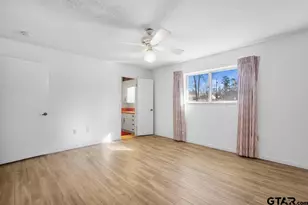 2693 Richie St, Diana, TX 75640 - Photo 20