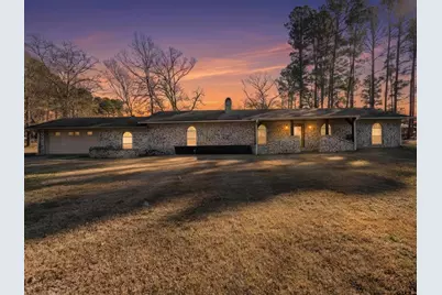 2693 Richie St, Diana, TX 75640 - Photo 1