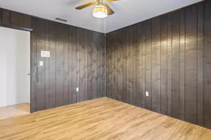 2693 Richie St, Diana, TX 75640 - Photo 26