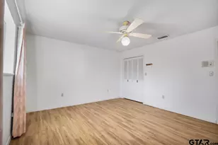 2693 Richie St, Diana, TX 75640 - Photo 22