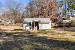 2693 Richie St, Diana, TX 75640 - Photo 40