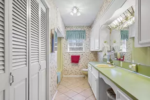 2693 Richie St, Diana, TX 75640 - Photo 28