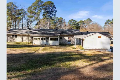 2693 Richie St, Diana, TX 75640 - Photo 38