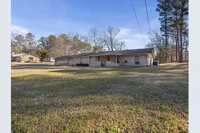 2693 Richie St, Diana, TX 75640 - Photo 32