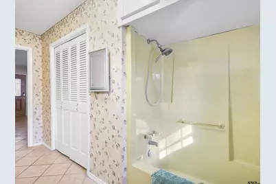 2693 Richie St, Diana, TX 75640 - Photo 30