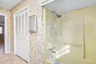 2693 Richie St, Diana, TX 75640 - Photo 30