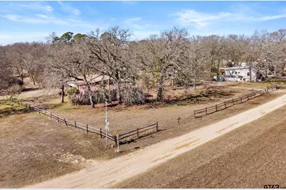 23425 Fm 1995 Lot 108, Lindale, TX 75771 - Photo 40