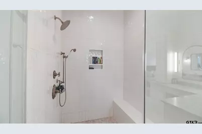3157 Salado Creek Dr, Tyler, TX 75703 - Photo 28