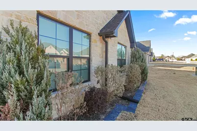 3157 Salado Creek Dr, Tyler, TX 75703 - Photo 6