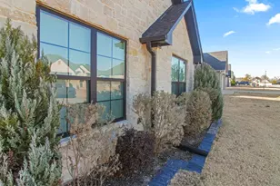 3157 Salado Creek Dr, Tyler, TX 75703 - Photo 6