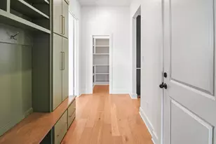 3157 Salado Creek Dr, Tyler, TX 75703 - Photo 42