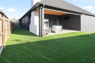 3157 Salado Creek Dr, Tyler, TX 75703 - Photo 44