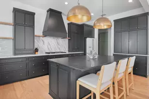 3157 Salado Creek Dr, Tyler, TX 75703 - Photo 16