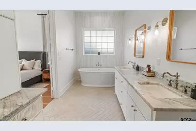 3157 Salado Creek Dr, Tyler, TX 75703 - Photo 24