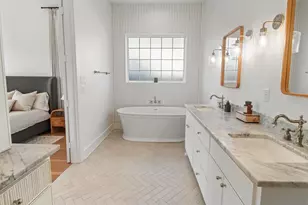 3157 Salado Creek Dr, Tyler, TX 75703 - Photo 24