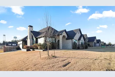 3157 Salado Creek Dr, Tyler, TX 75703 - Photo 2