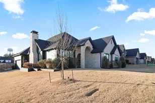 3157 Salado Creek Dr, Tyler, TX 75703 - Photo 2