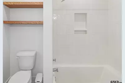 3157 Salado Creek Dr, Tyler, TX 75703 - Photo 36