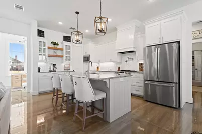 15344 C R 196, Tyler, TX 75703 - Photo 10