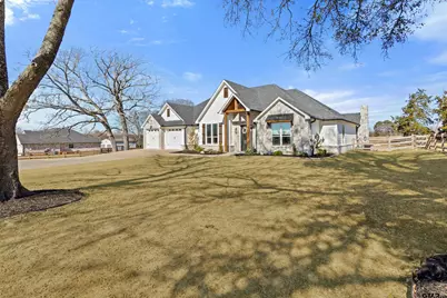 15344 C R 196, Tyler, TX 75703 - Photo 48