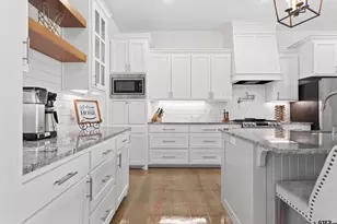 15344 C R 196, Tyler, TX 75703 - Photo 14