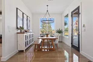 15344 C R 196, Tyler, TX 75703 - Photo 16