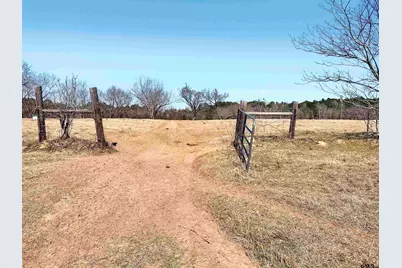 0 Hwy. 155 & Cr 435, Frankston, TX 75763 - Photo 26