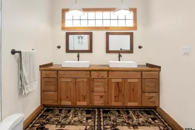 888 Cr 3750, Hawkins, TX 75765 - Photo 10