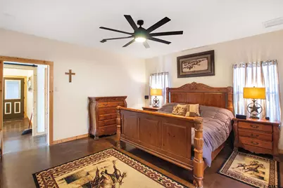 888 Cr 3750, Hawkins, TX 75765 - Photo 8